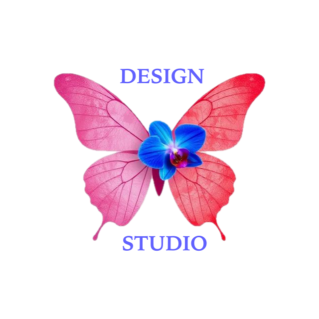 Discover the World of Ascend Makea