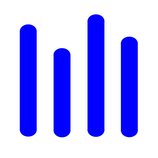 Ascend Makea Originals – Designed, Made, and Printed with Purpose