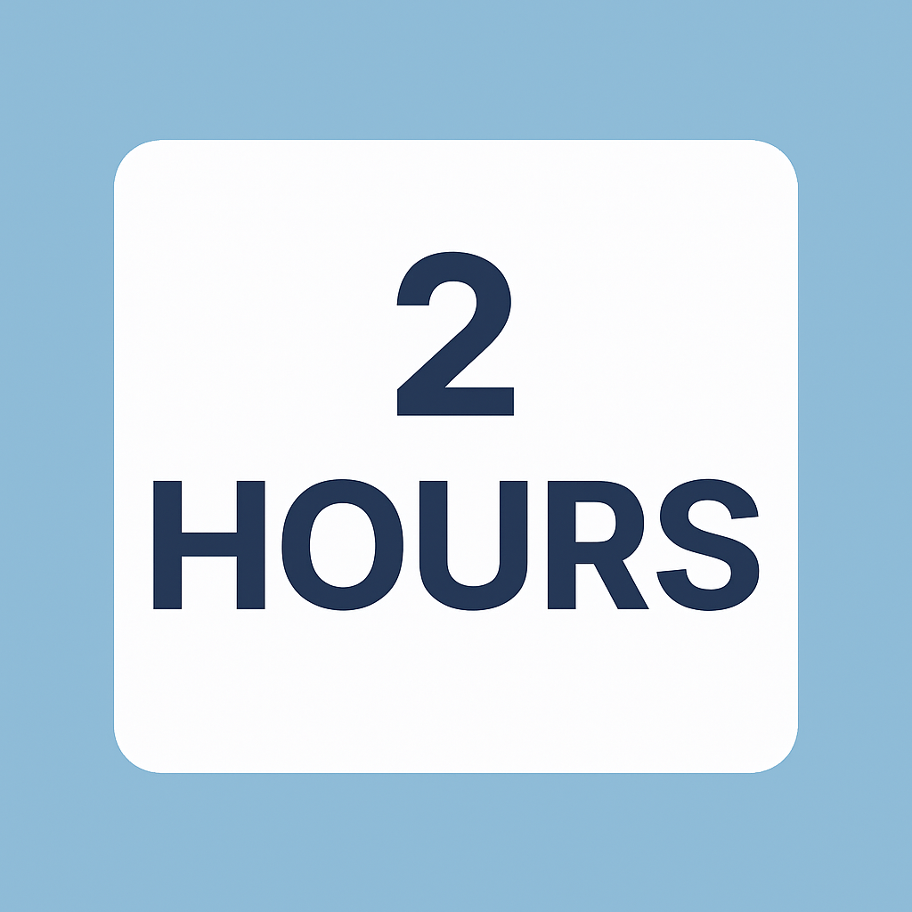 Premium Private Office Rental – 3-Person Meeting Room (Cozy & Confidential)